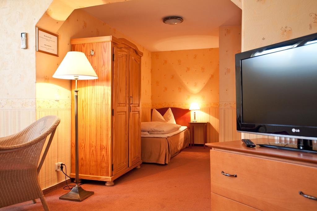 Safestay Berlin Kurfurstendamm Extérieur photo