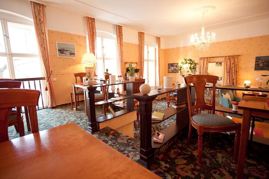 Safestay Berlin Kurfurstendamm Extérieur photo