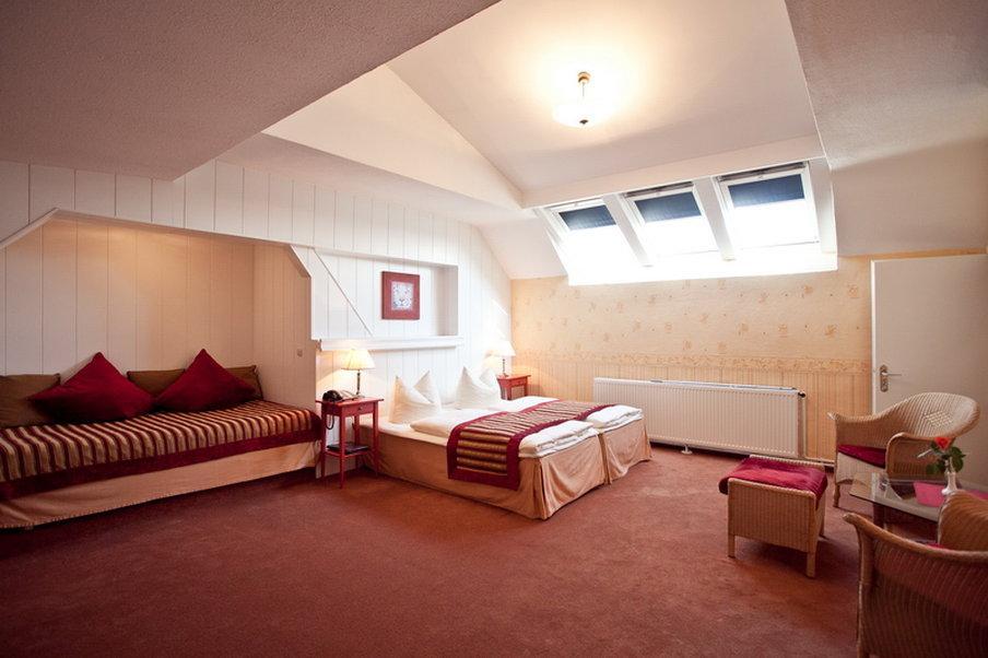 Safestay Berlin Kurfurstendamm Extérieur photo