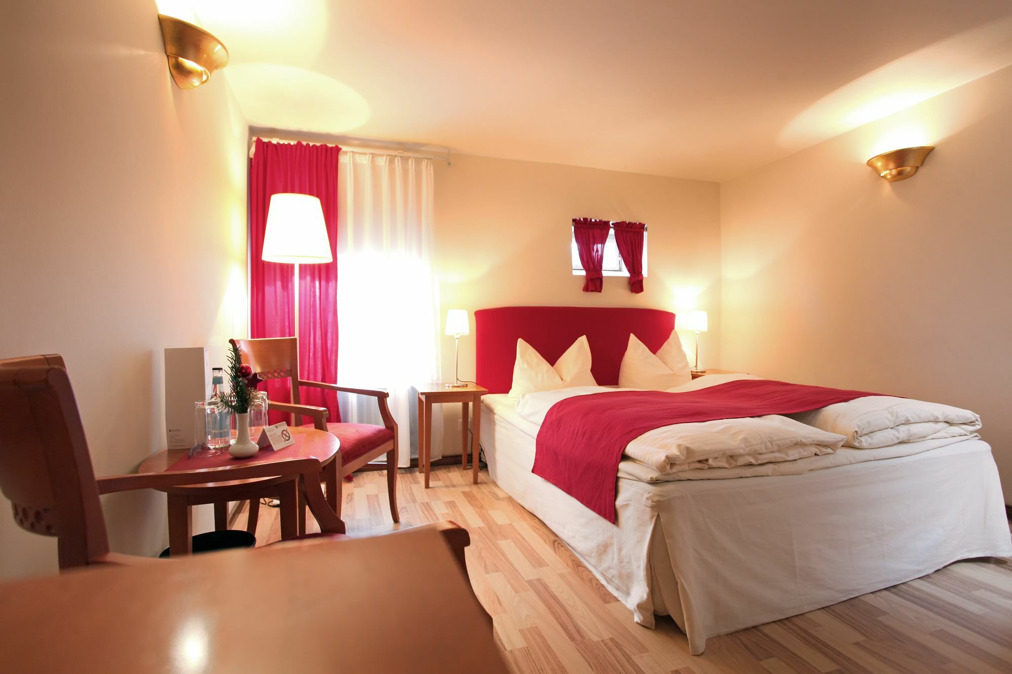 Safestay Berlin Kurfurstendamm Extérieur photo
